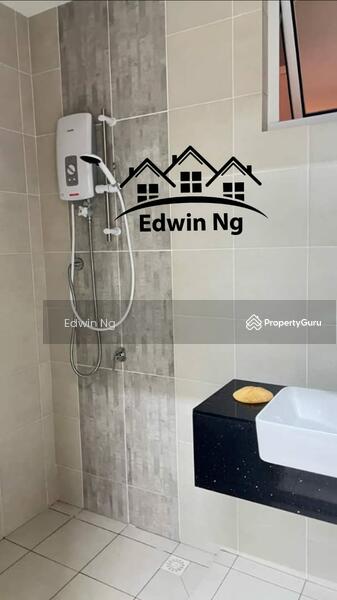 Condominium for Rent at Imperial Grande - Edwin Ng - PropertyGuru.com.my