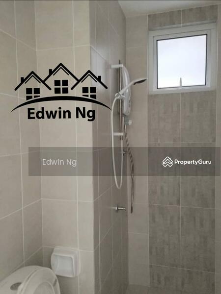 Condominium for Rent at Imperial Grande - Edwin Ng - PropertyGuru.com.my
