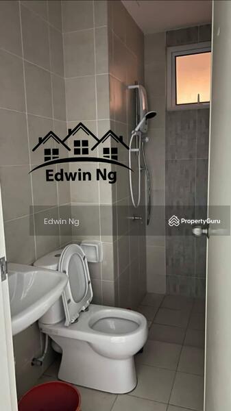 Condominium for Rent at Imperial Grande - Edwin Ng - PropertyGuru.com.my