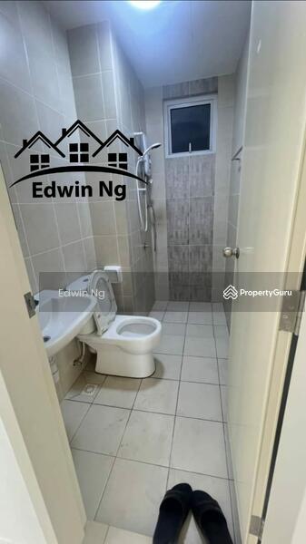 Condominium for Rent at Imperial Grande - Edwin Ng - PropertyGuru.com.my
