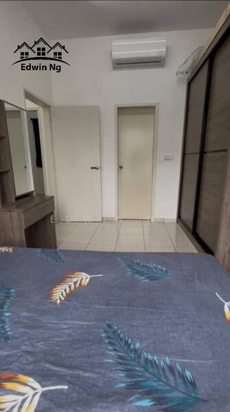 Condominium for Rent at Imperial Grande - Edwin Ng - PropertyGuru.com.my