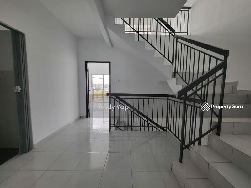 For Sale - Scientex Kundang Jaya