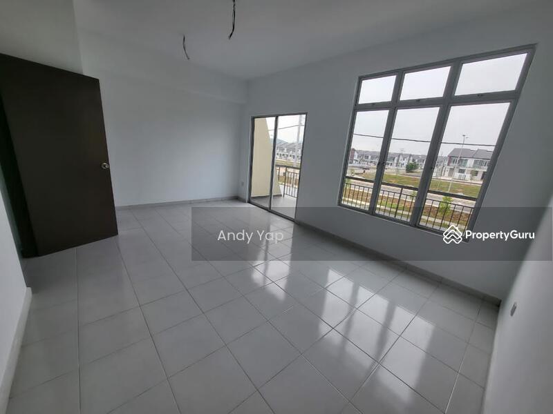 For Sale - Scientex Kundang Jaya