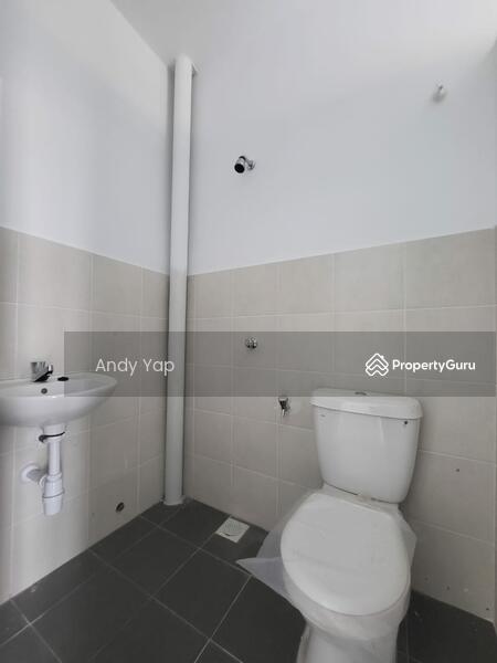 For Sale - Scientex Kundang Jaya