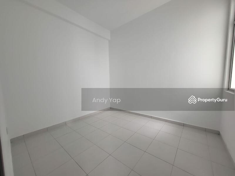 For Sale - Scientex Kundang Jaya