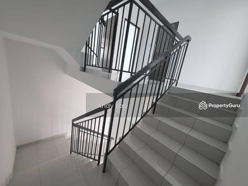 For Sale - Scientex Kundang Jaya