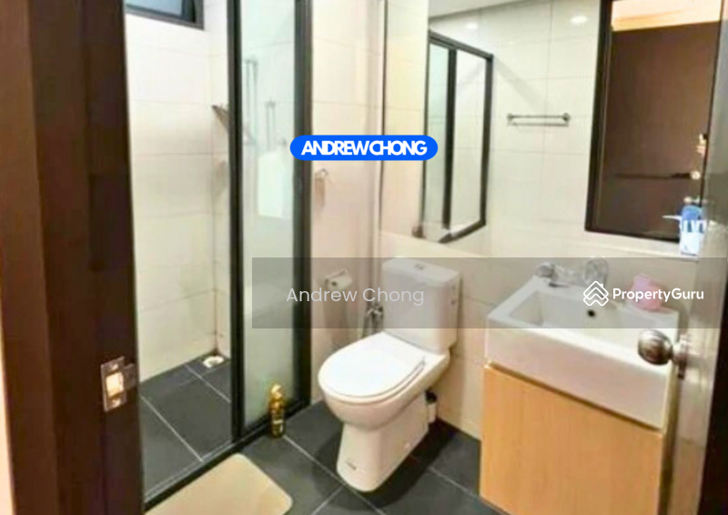 Condominium for Sale at The Tamarind - Andrew Chong - PropertyGuru.com.my