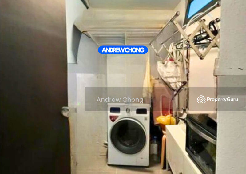 Condominium for Sale at The Tamarind - Andrew Chong - PropertyGuru.com.my