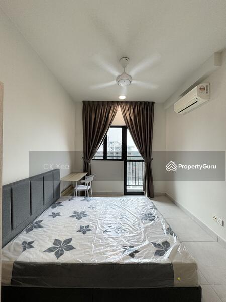 Servis Apartment untuk Disewa di Majestic Maxim - CK Yee - PropertyGuru.com.my