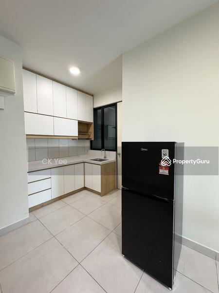 Servis Apartment untuk Disewa di Majestic Maxim - CK Yee - PropertyGuru.com.my