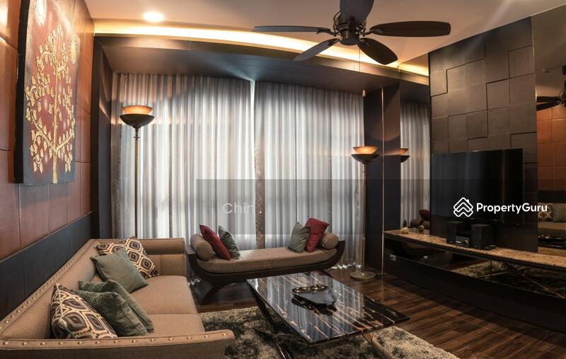 Untuk Dijual - Hot & Spicy 2-Storey Link House @ Putrajaya East / 20mins to Semenyih