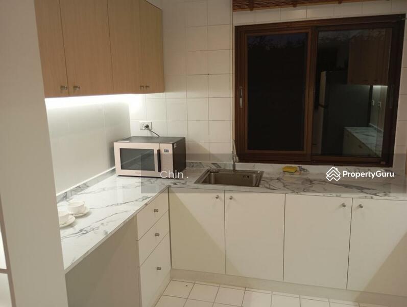 Untuk Dijual - Hot & Spicy 2-Storey Link House @ Putrajaya East / 20mins to Semenyih