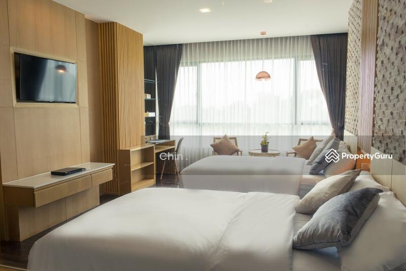 Rumah Teres 2 Tingkat untuk Dijual di Serdang (Seri Kembangan) - Chin . - PropertyGuru.com.my