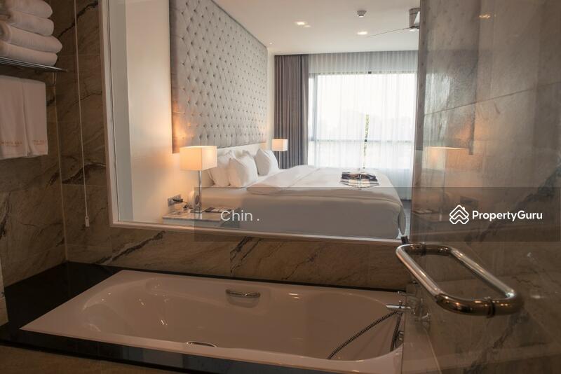 Rumah Teres 2 Tingkat untuk Dijual di Serdang (Seri Kembangan) - Chin . - PropertyGuru.com.my