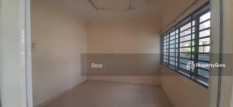 For Rent - Taman Nuri Heights