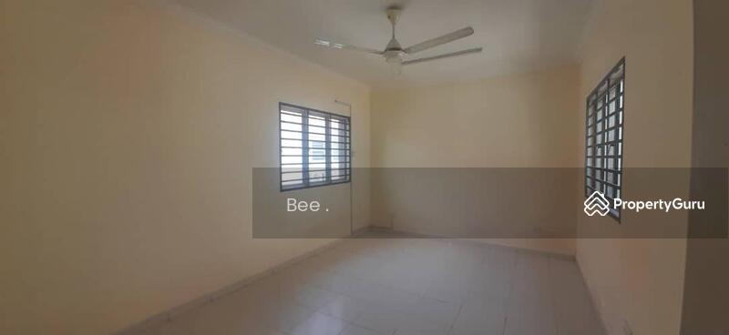 For Rent - Taman Nuri Heights