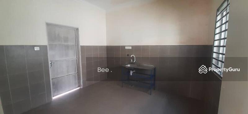 For Rent - Taman Nuri Heights