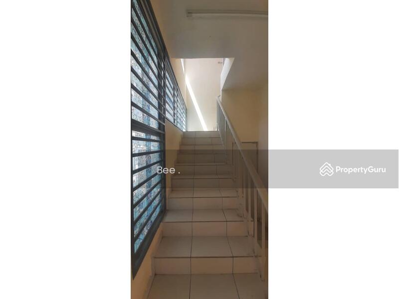 For Rent - Taman Nuri Heights