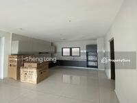 For Sale - Bay Point @ Country Garden Danga Bay