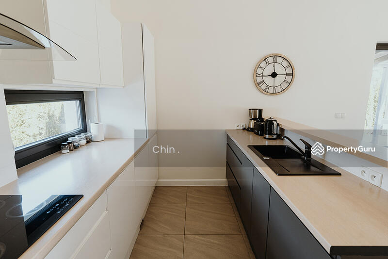 2-storey Terraced House for Sale in Kampung Baru Balakong (Balakong) - Chin . - PropertyGuru.com.my