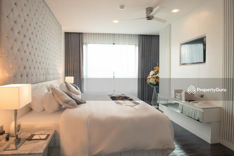 2-storey Terraced House for Sale in Kampung Baru Balakong (Balakong) - Chin . - PropertyGuru.com.my