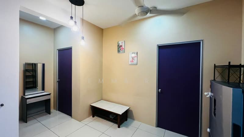 Kondominium untuk Disewa di Flexis @ One South - Emma R - PropertyGuru.com.my