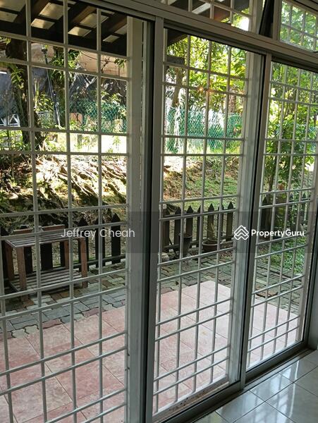 Pangsapuri untuk Dijual di D'shire Villa - Jeffrey Cheah - PropertyGuru.com.my