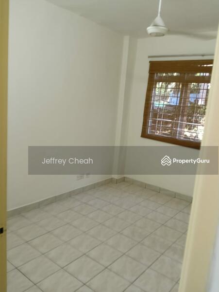 Pangsapuri untuk Dijual di D'shire Villa - Jeffrey Cheah - PropertyGuru.com.my