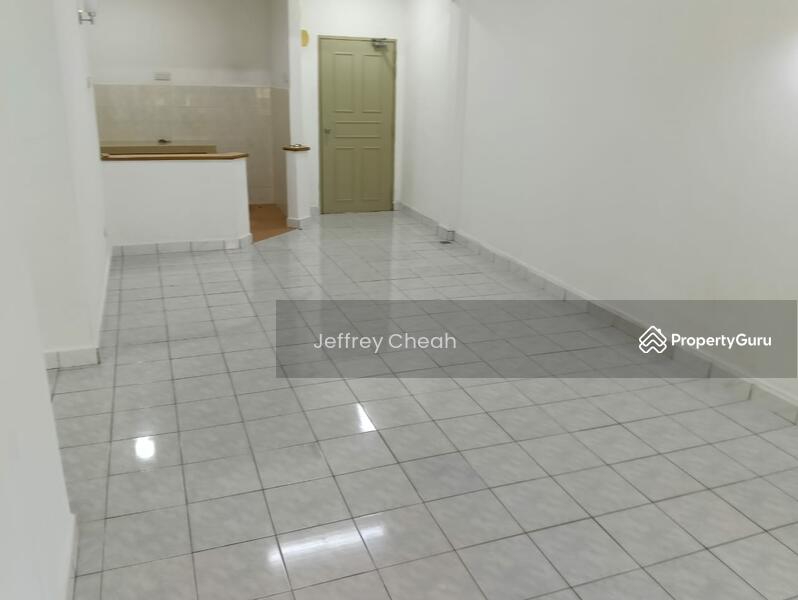 Pangsapuri untuk Dijual di D'shire Villa - Jeffrey Cheah - PropertyGuru.com.my