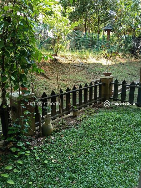 Pangsapuri untuk Dijual di D'shire Villa - Jeffrey Cheah - PropertyGuru.com.my