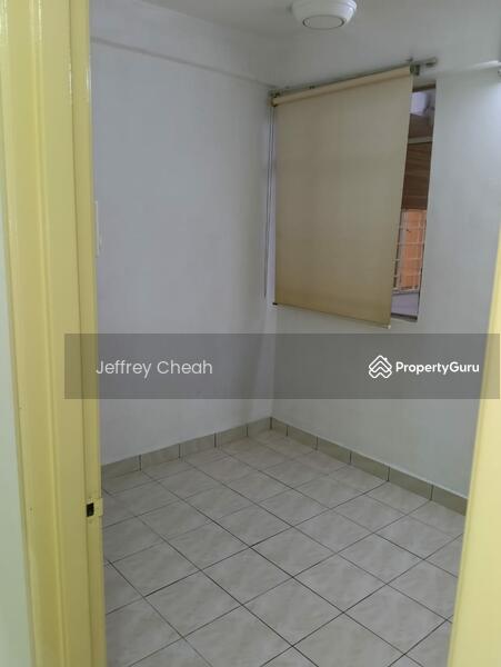 Pangsapuri untuk Dijual di D'shire Villa - Jeffrey Cheah - PropertyGuru.com.my