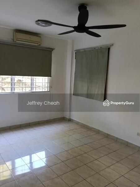 Pangsapuri untuk Dijual di D'shire Villa - Jeffrey Cheah - PropertyGuru.com.my