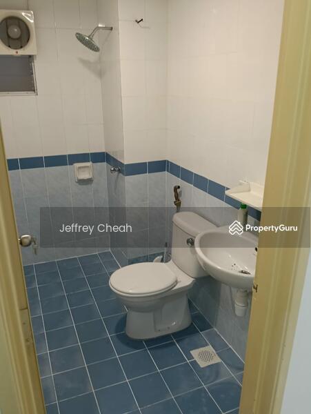 Pangsapuri untuk Dijual di D'shire Villa - Jeffrey Cheah - PropertyGuru.com.my