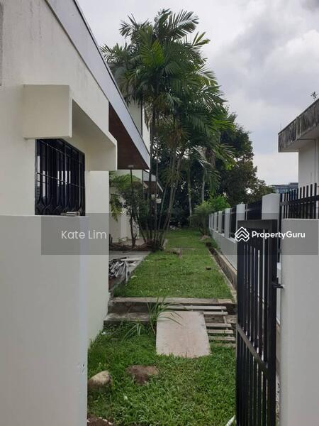 Bungalow for Sale in Damansara Heights (Damansara Heights) - Kate Lim - PropertyGuru.com.my