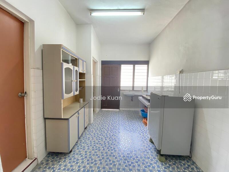 2-storey Terraced House for Sale in Bercham (Ipoh) - Jodie Kuan - PropertyGuru.com.my