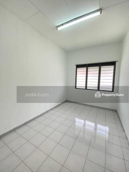2-storey Terraced House for Sale in Bercham (Ipoh) - Jodie Kuan - PropertyGuru.com.my