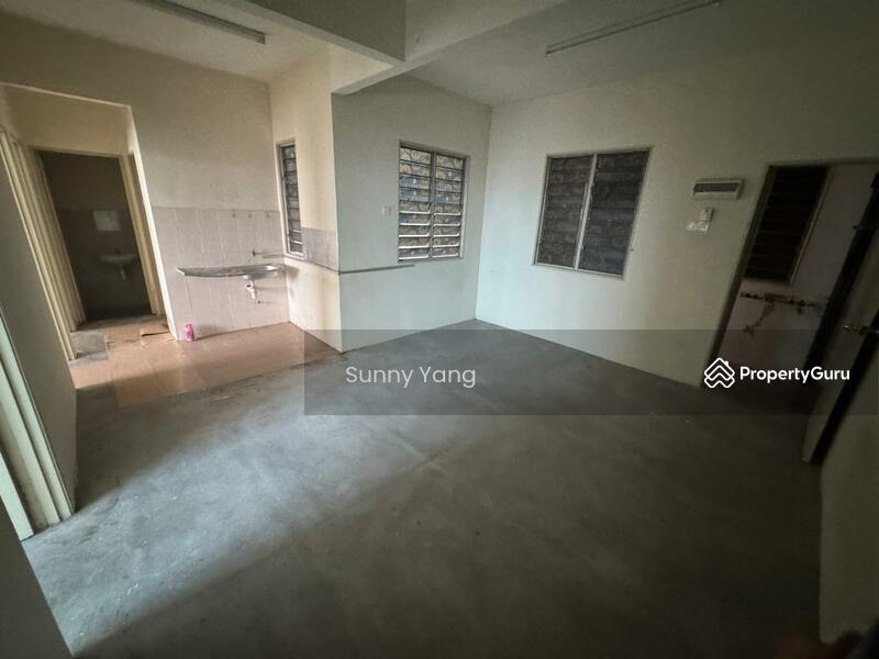 Untuk Disewa - Lembah Indah