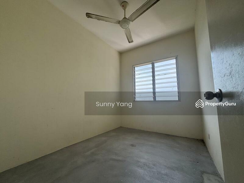 Untuk Disewa - Lembah Indah