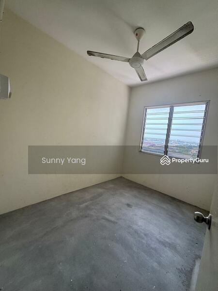 Untuk Disewa - Lembah Indah