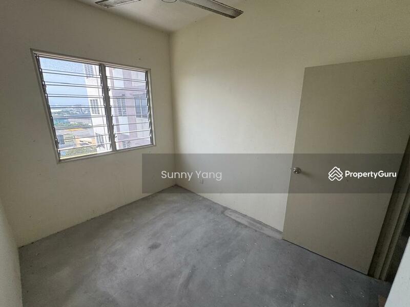 Untuk Disewa - Lembah Indah