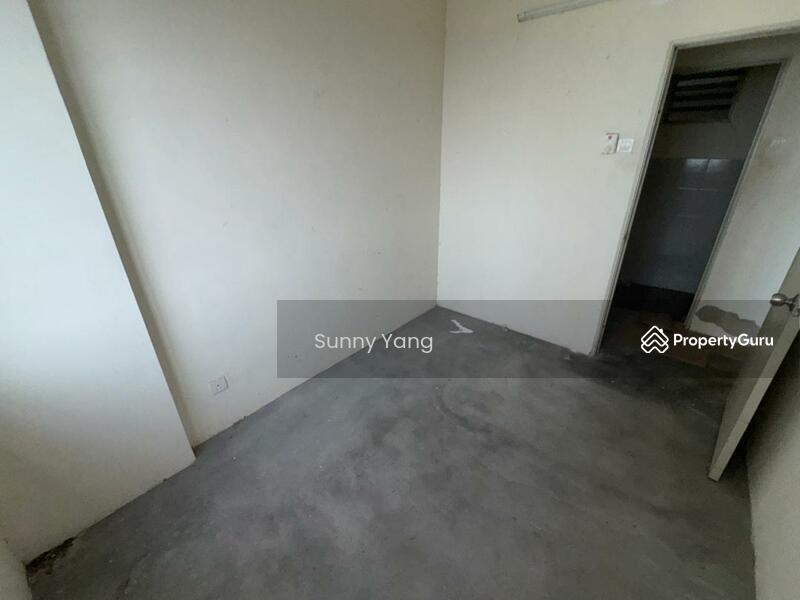 Untuk Disewa - Lembah Indah