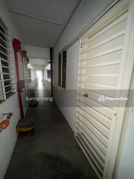 Untuk Disewa - Lembah Indah