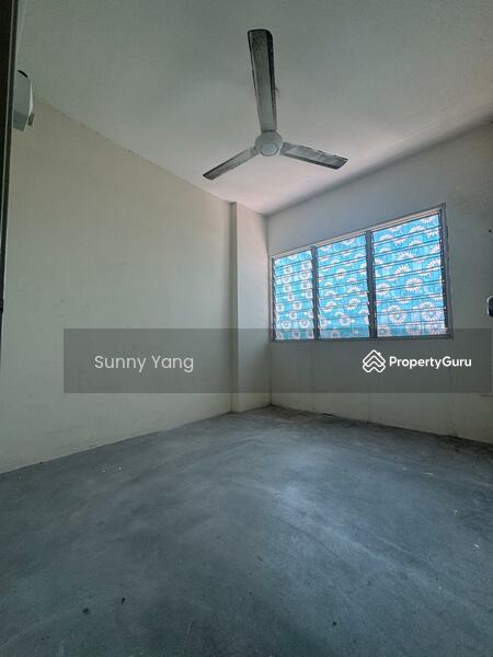 Untuk Disewa - Lembah Indah