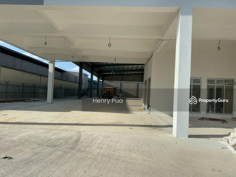 For Sale - Permas Jaya, Johor Bahru, Johor