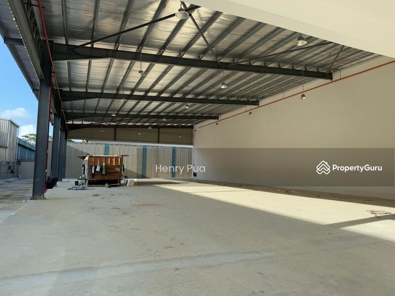For Sale - Permas Jaya, Johor Bahru, Johor