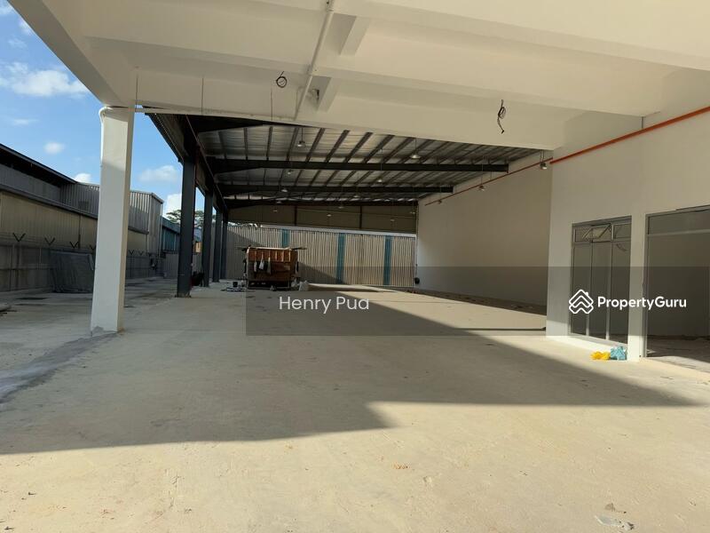 For Sale - Permas Jaya, Johor Bahru, Johor