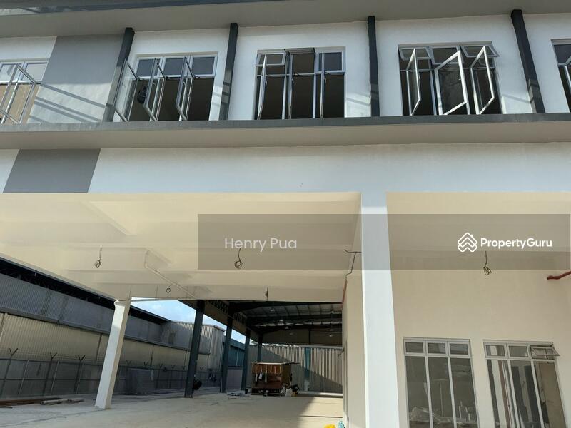 For Sale - Permas Jaya, Johor Bahru, Johor
