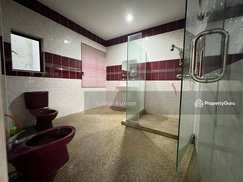 Kondominium untuk Dijual di Pangsapuri Villa Angkasa - Satish Kumar - PropertyGuru.com.my