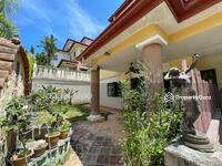 For Sale - Sierra Seputeh