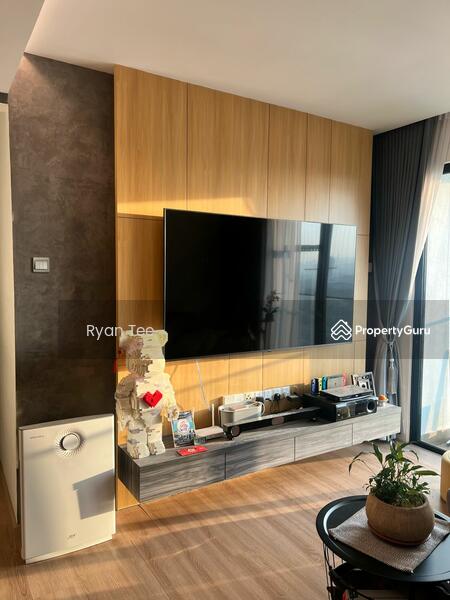 For Sale - Mizumi Residences